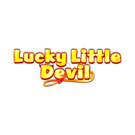 Lucky Little Devil