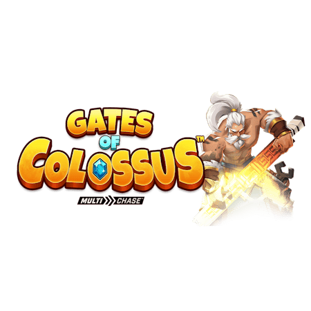 Gates of Colossus™ MultiChase™