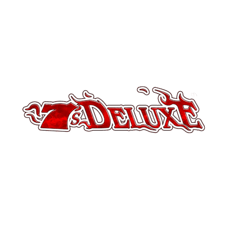 7s Deluxe