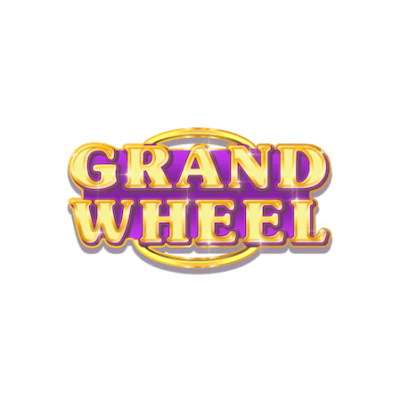 Grand Wheel