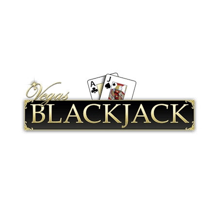 Vegas Blackjack!™