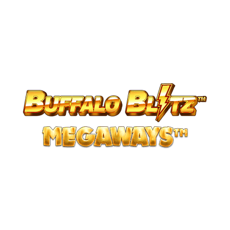Buffalo Blitz™: Megaways™