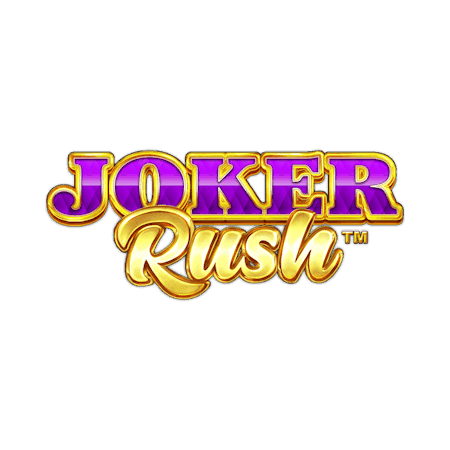 Joker Rush ™