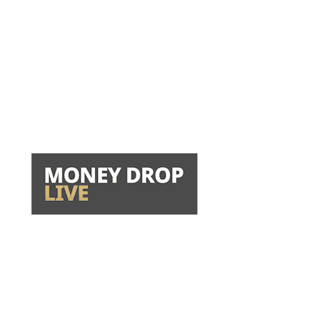 The Money Drop Live