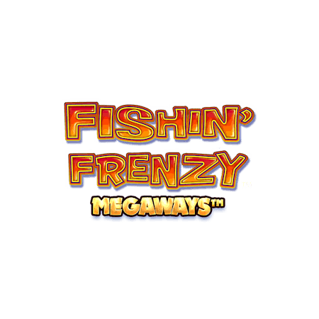 Fishin Frenzy Megaways