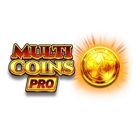 Multi Coins Pro