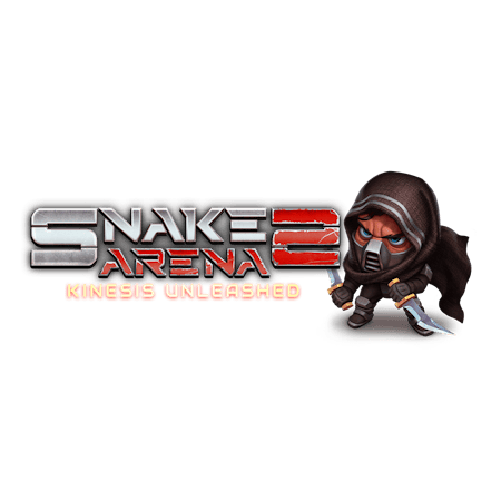 Snake Arena 2