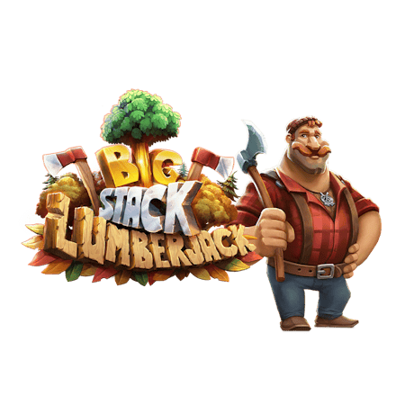 Big Stack Lumberjack