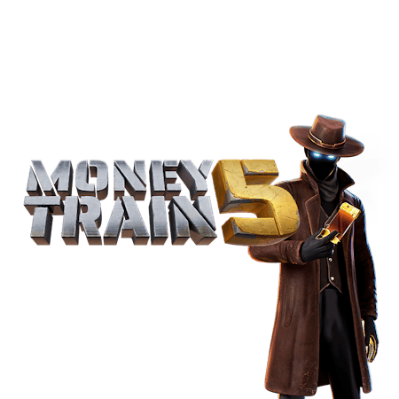 Money Train 5