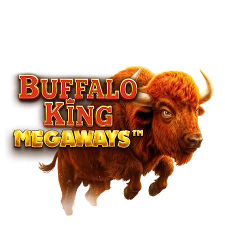 Buffalo King Megaways