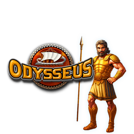 Odysseus