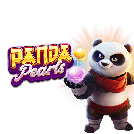 Panda Pearls