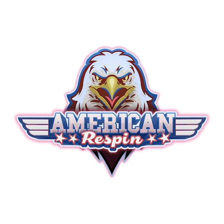 American Respin