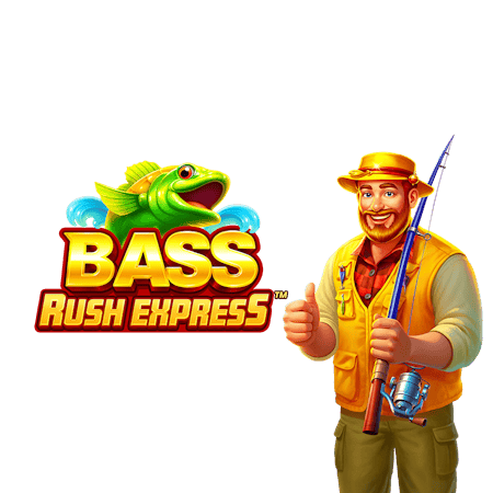 Bass Rush Express™