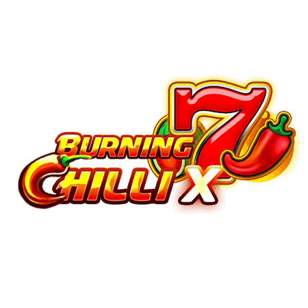 Burning Chilli X