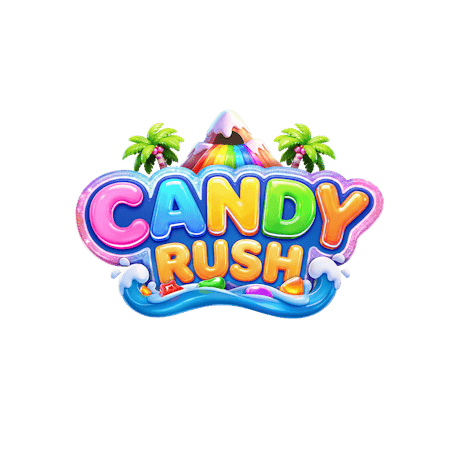 Candy Rush