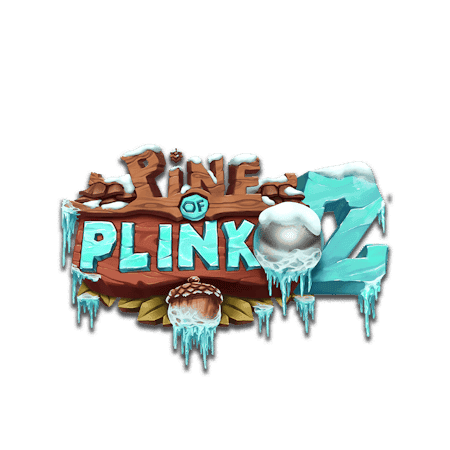 Pine of Plinko 2