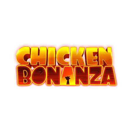 Chicken Bonanza