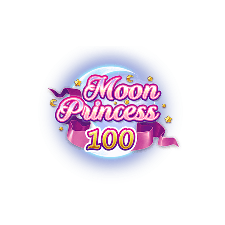 Moon Princess 100