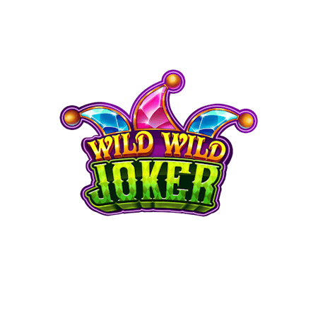 Wild Wild Joker