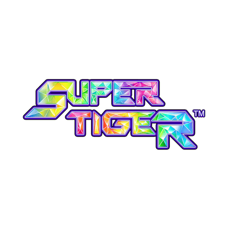 Super Tiger
