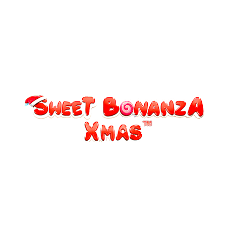 Sweet Bonanza Xmas