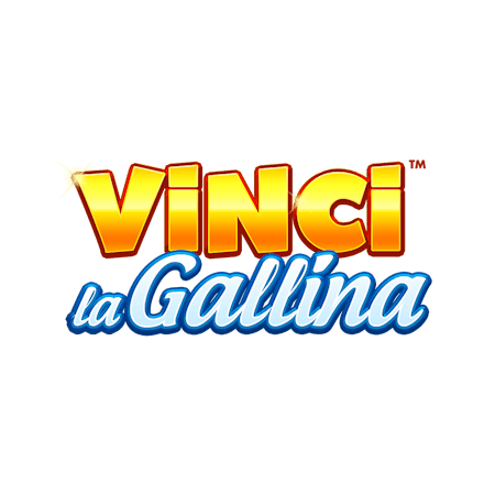Vinci La Gallina