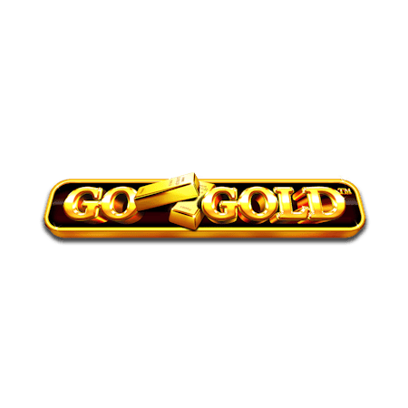 Go Gold