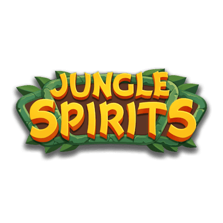 Jungle Spirit
