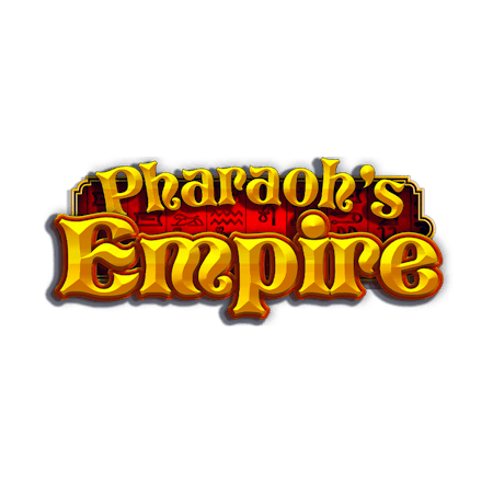 Pharaoh's Empire