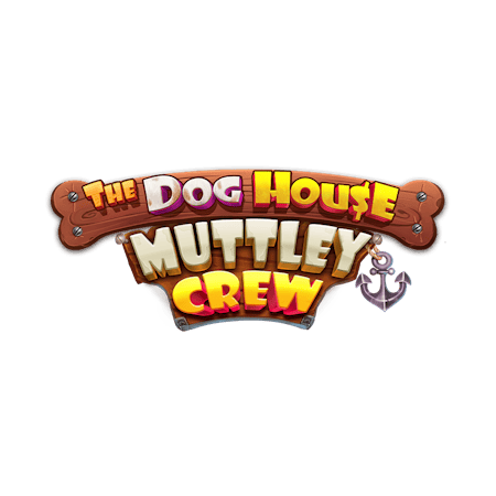 The Dog House – Muttley Crew