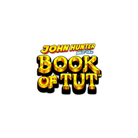 Book of Tut™
