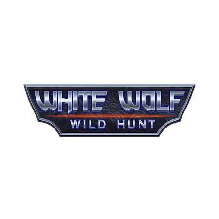 White Wolf