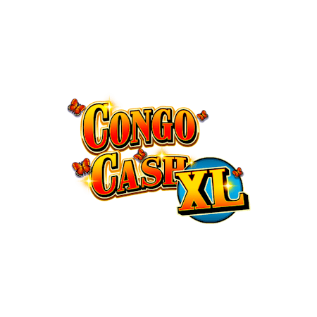 Congo Cash XL