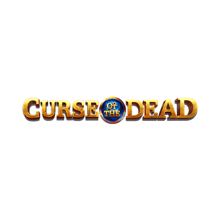 Curse Of The Dead