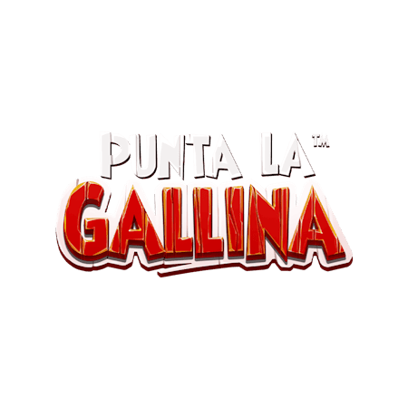 Punta La Gallina