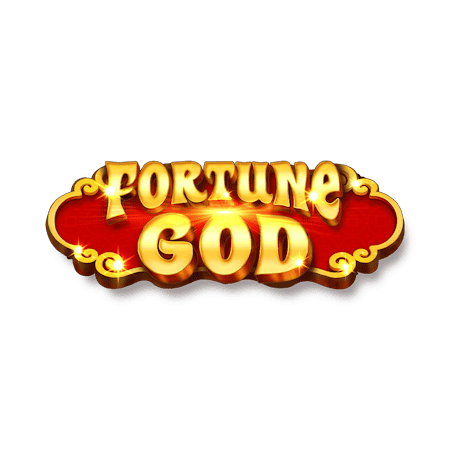 Fortune God