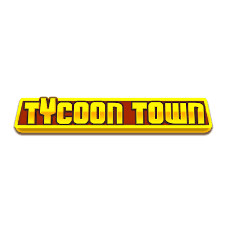Tycoon Town