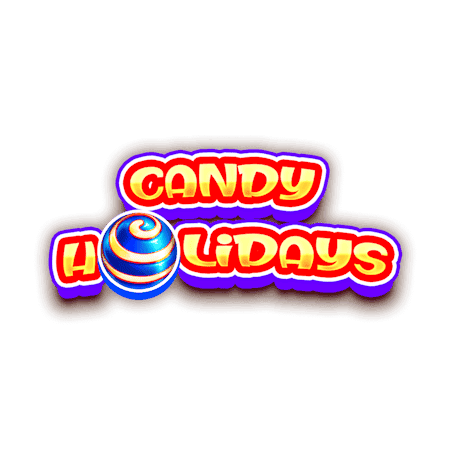 Candy Holidays