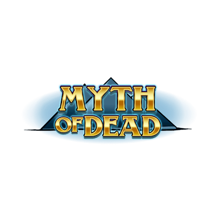 Myth of Dead