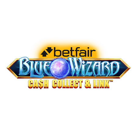 Betfair Blue Wizard: Cash Collect & Link™