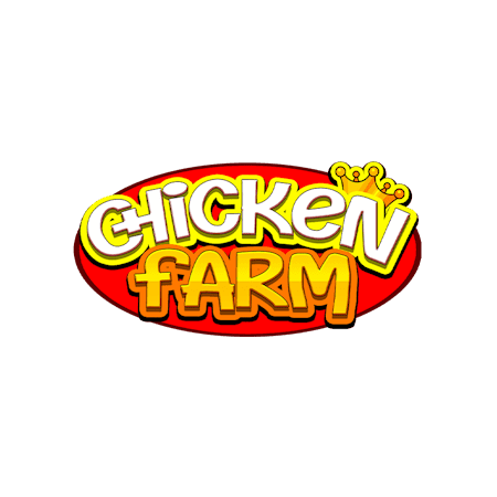 Chicken Farm