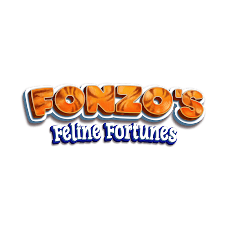 Fonzo’s Feline Fortunes