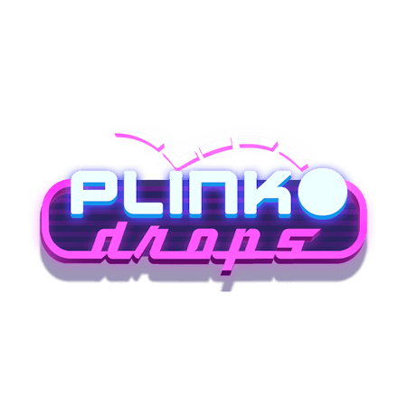 Plinko Drops