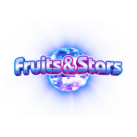 Fruits & Stars