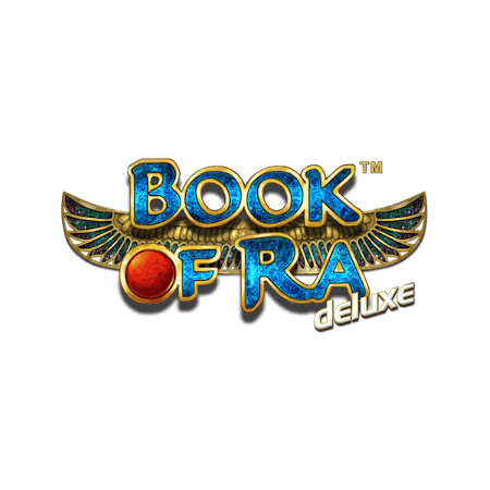Book of Ra Deluxe