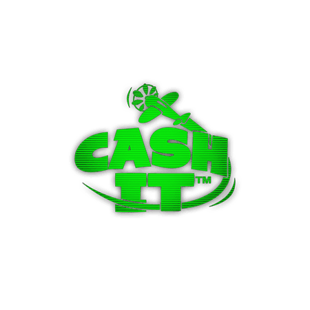 Cash It