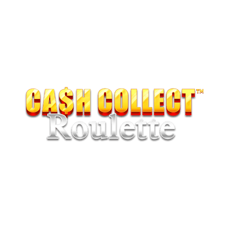 Cash Collect™ Roulette