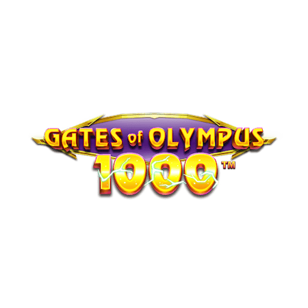 Gates of Olympus 1000