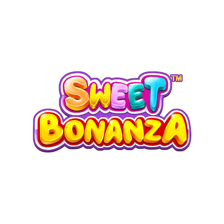 Sweet Bonanza